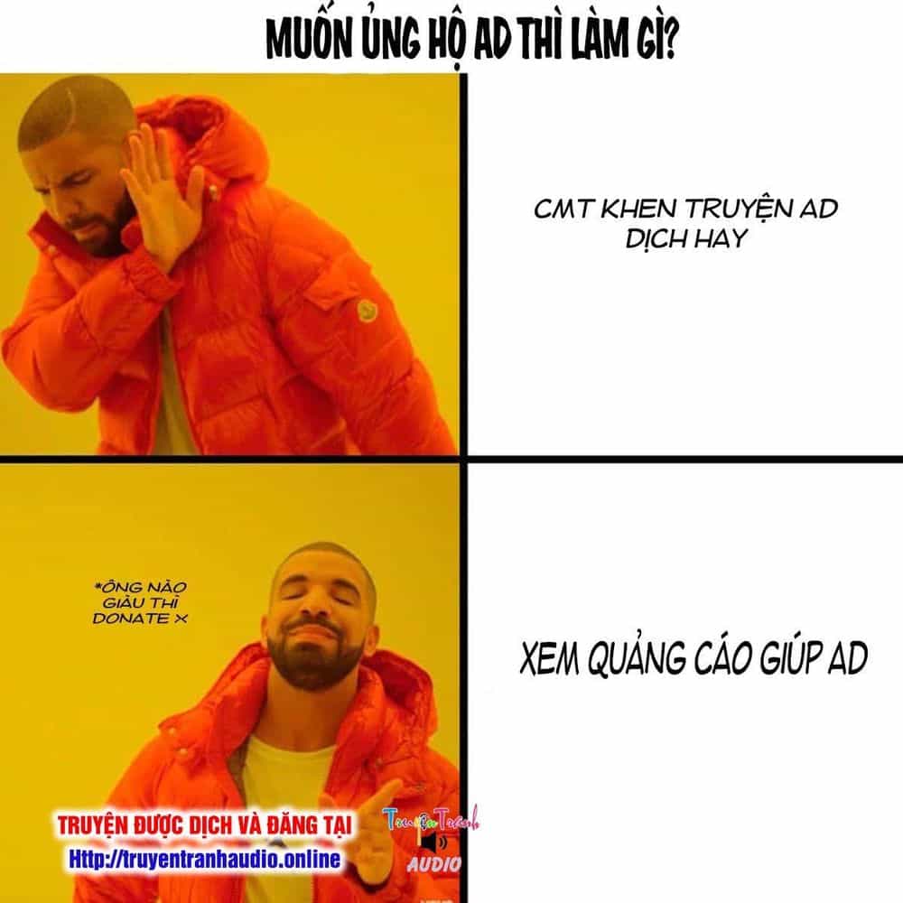 Dị Tộc Trùng Sinh - Chương 65 - ảnh 19