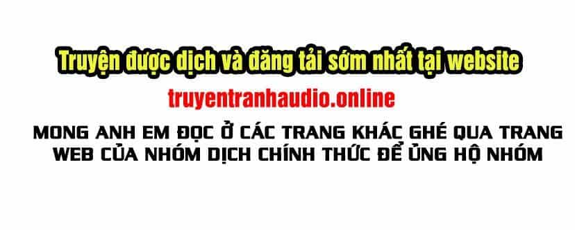 Dị Tộc Trùng Sinh - Chương 69 - ảnh 1