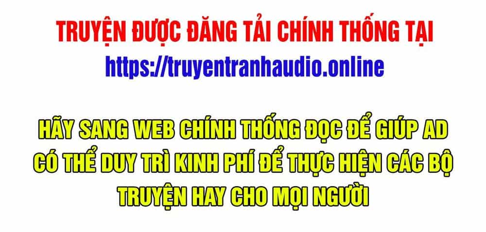 Dị Tộc Trùng Sinh - Chương 69 - ảnh 20
