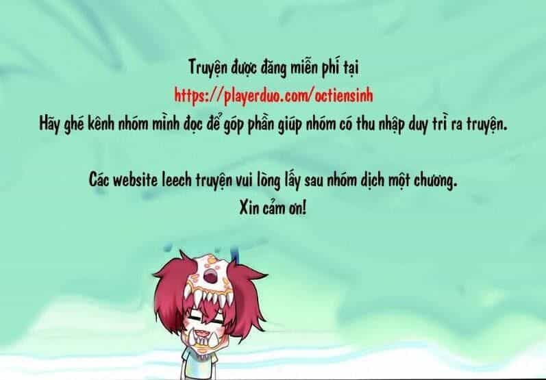 Dị Tộc Trùng Sinh - Chương 89 - ảnh 21
