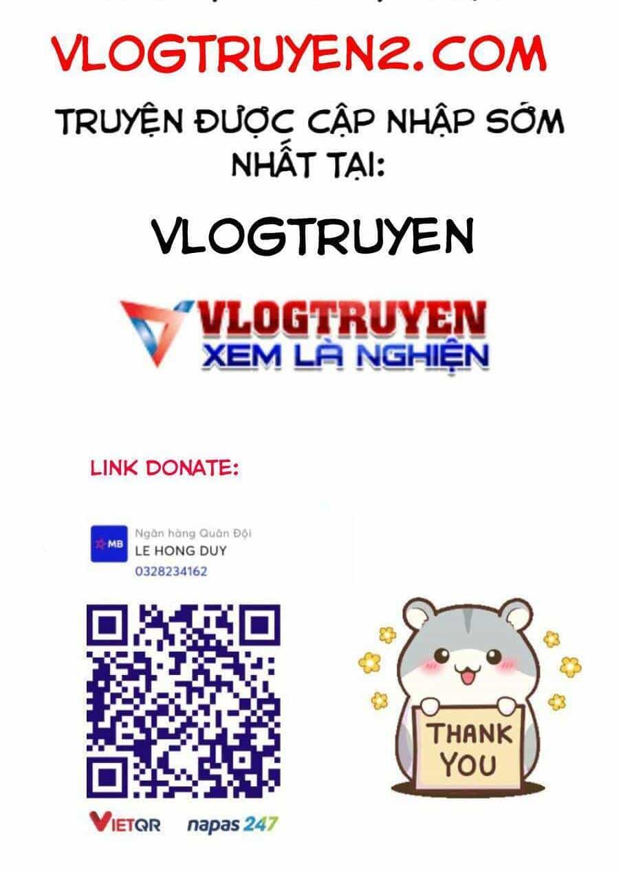 Địa Hạch Chi Tử - Chương 15 - ảnh 46