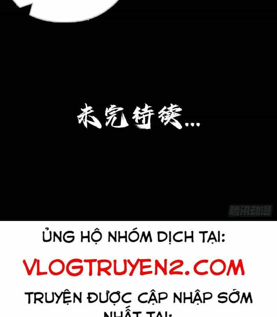 Địa Hạch Chi Tử - Chương 24 - ảnh 32