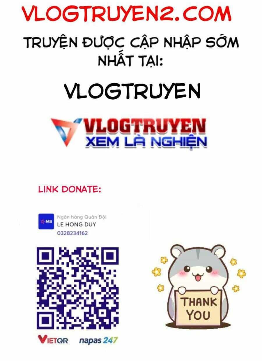 Địa Hạch Chi Tử - Chương 25 - ảnh 29