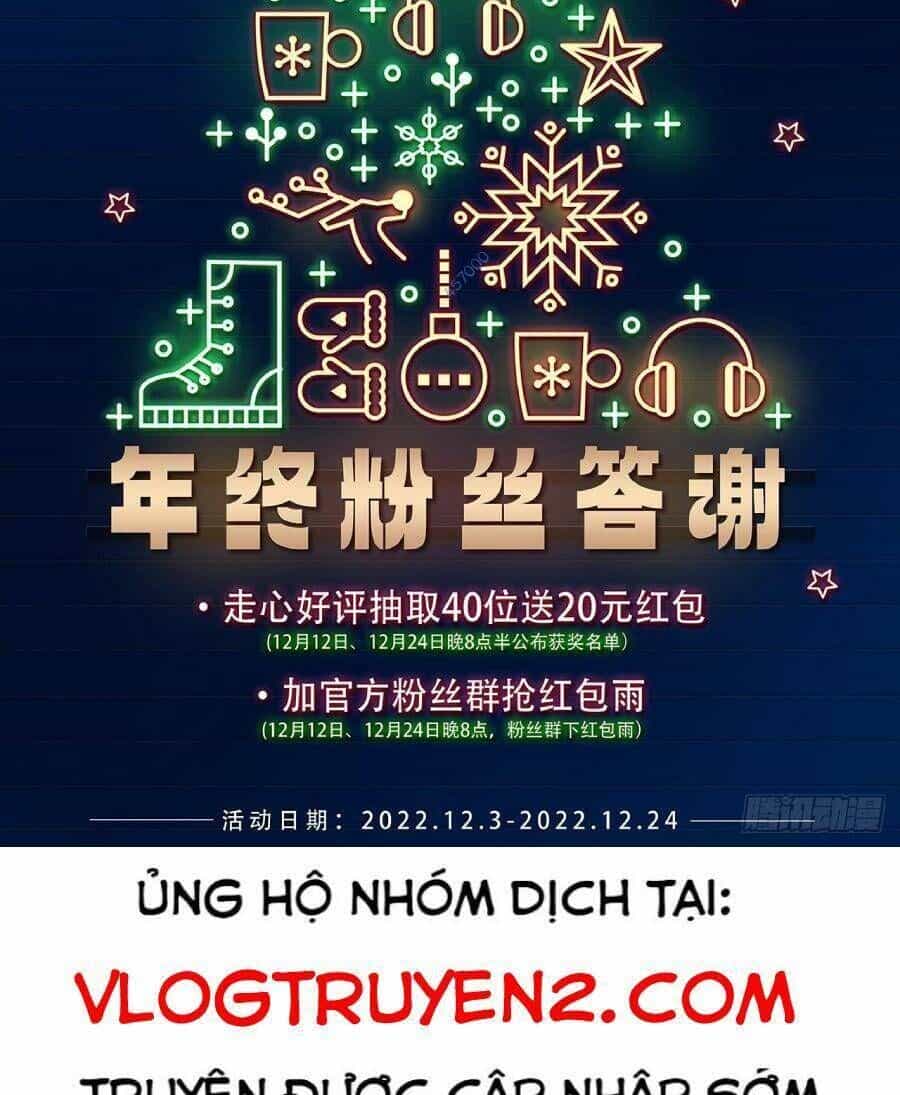 Địa Hạch Chi Tử - Chương 34 - ảnh 42