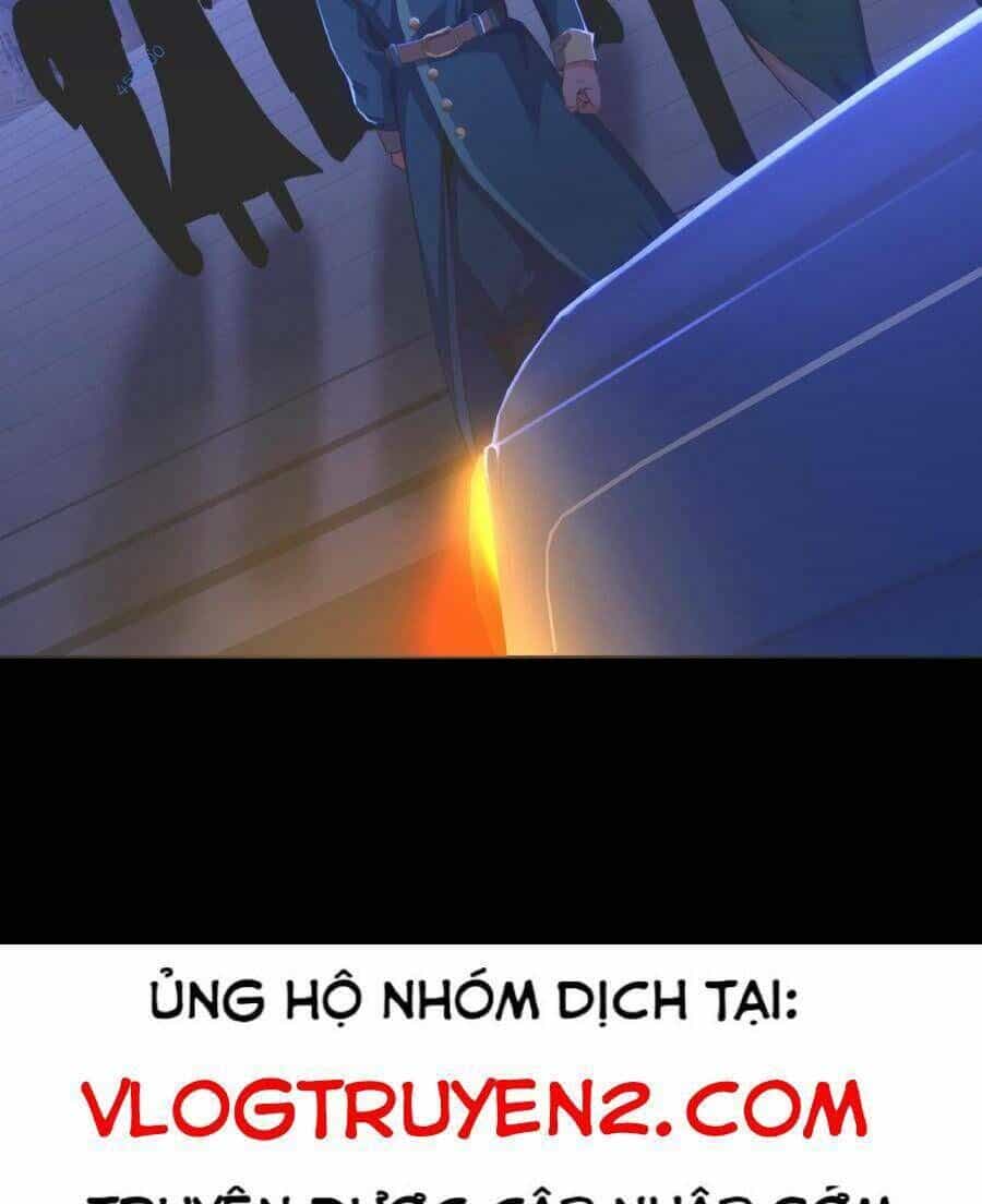 Địa Hạch Chi Tử - Chương 35 - ảnh 33