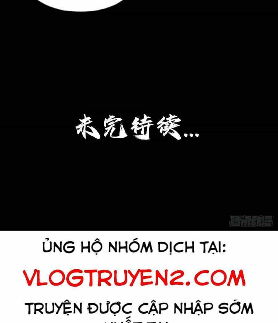 Địa Hạch Chi Tử - Chương 37 - ảnh 35
