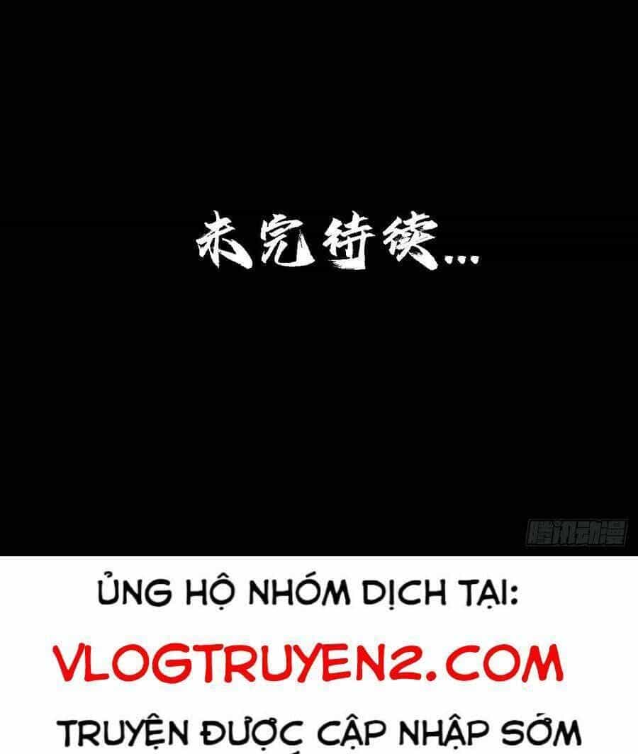 Địa Hạch Chi Tử - Chương 39 - ảnh 42