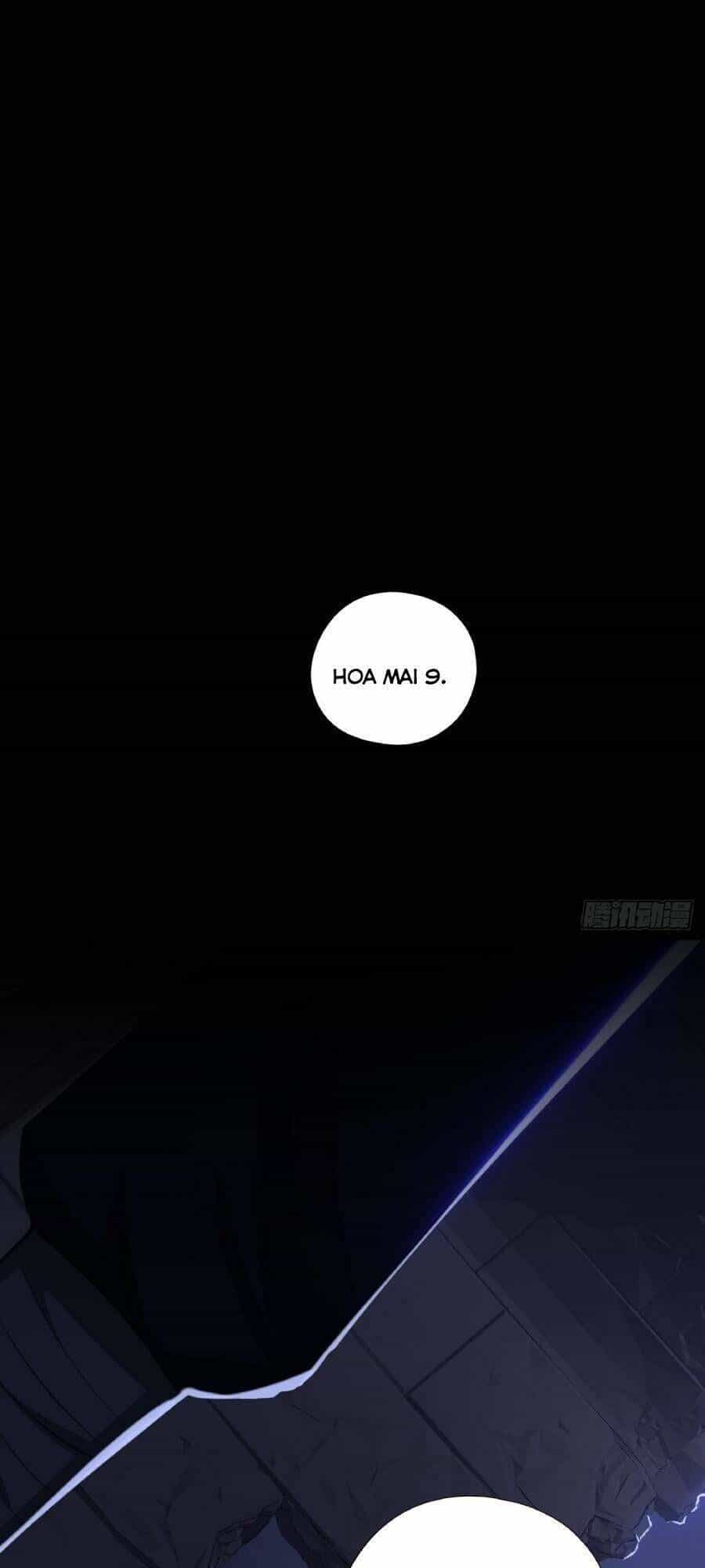 Địa Hạch Chi Tử - Chương 47 - ảnh 14