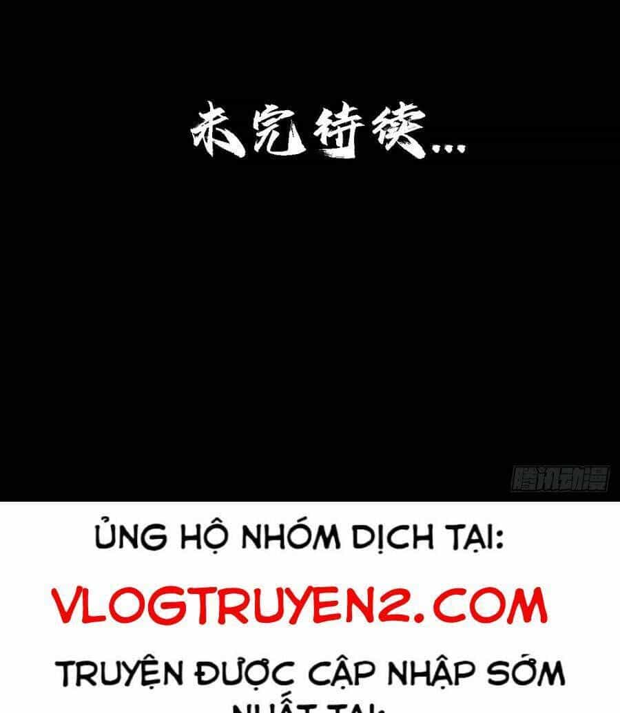 Địa Hạch Chi Tử - Chương 47 - ảnh 38