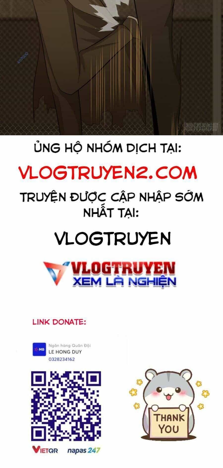 Địa Hạch Chi Tử - Chương 48 - ảnh 42