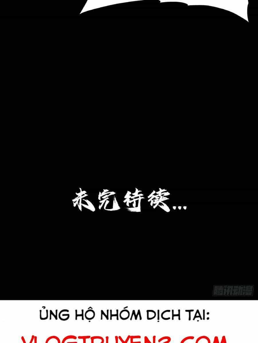Địa Hạch Chi Tử - Chương 52 - ảnh 49