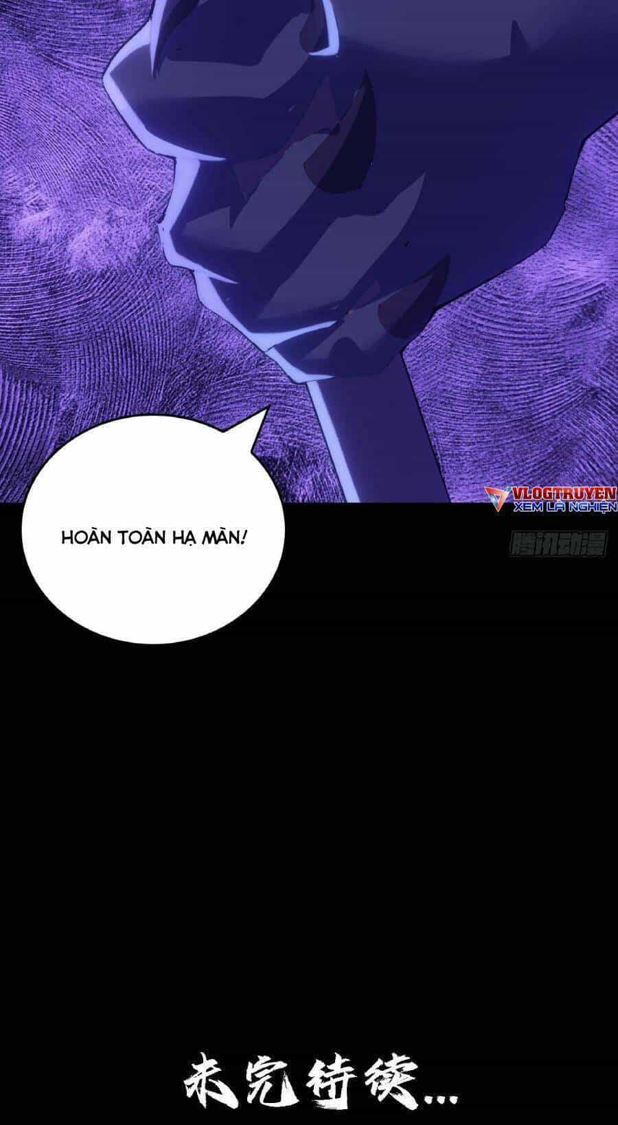 Địa Hạch Chi Tử - Chương 53 - ảnh 42