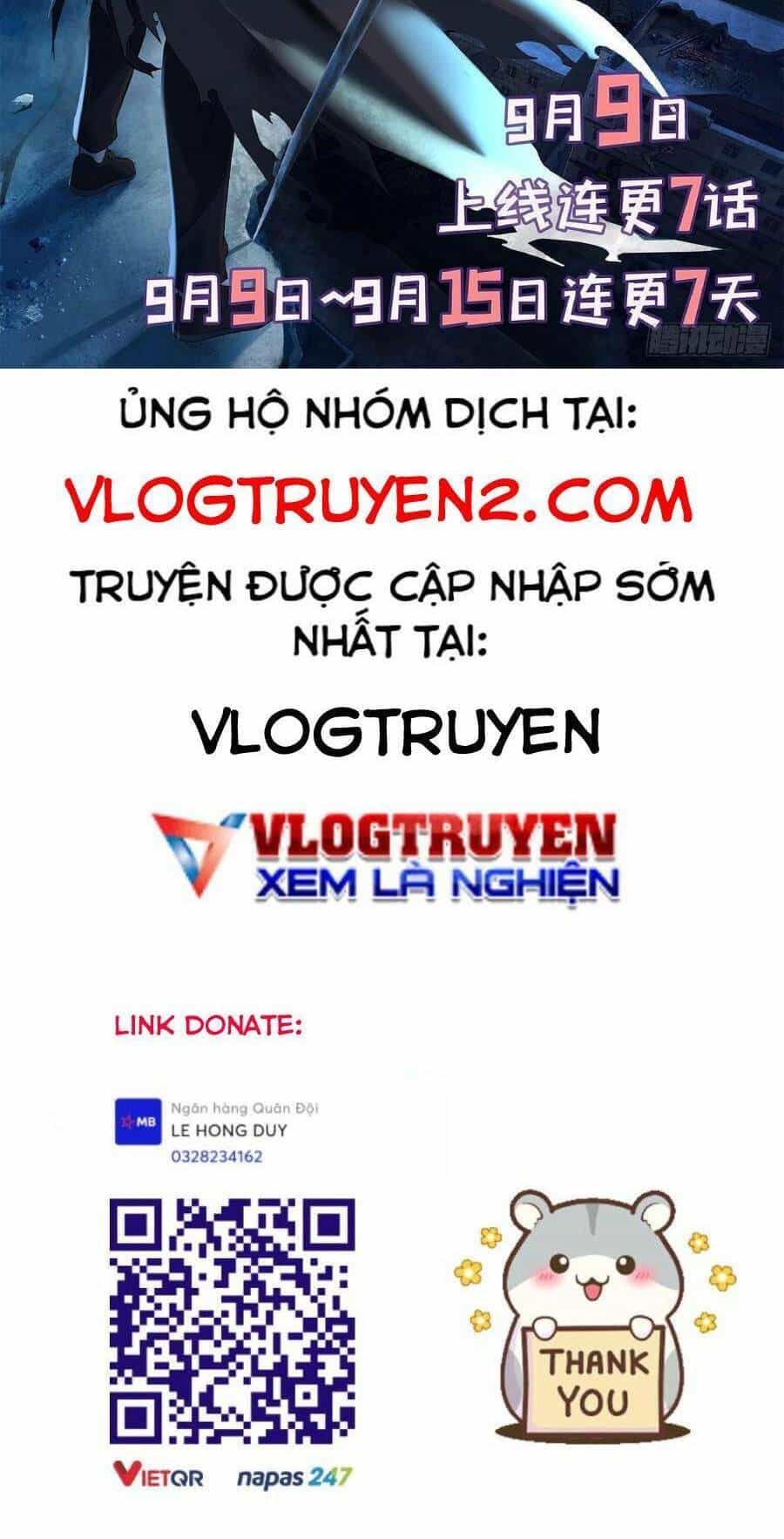 Địa Hạch Chi Tử - Chương 6 - ảnh 49