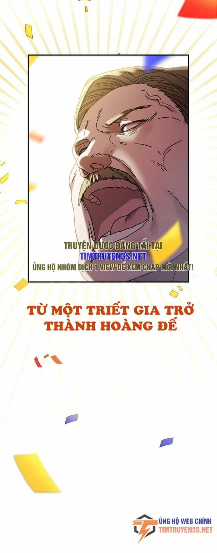 Địa Ngục Hận Thù - Chương 1 - ảnh 14