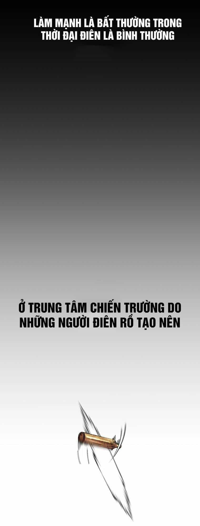 Địa Ngục Hận Thù - Chương 1 - ảnh 21