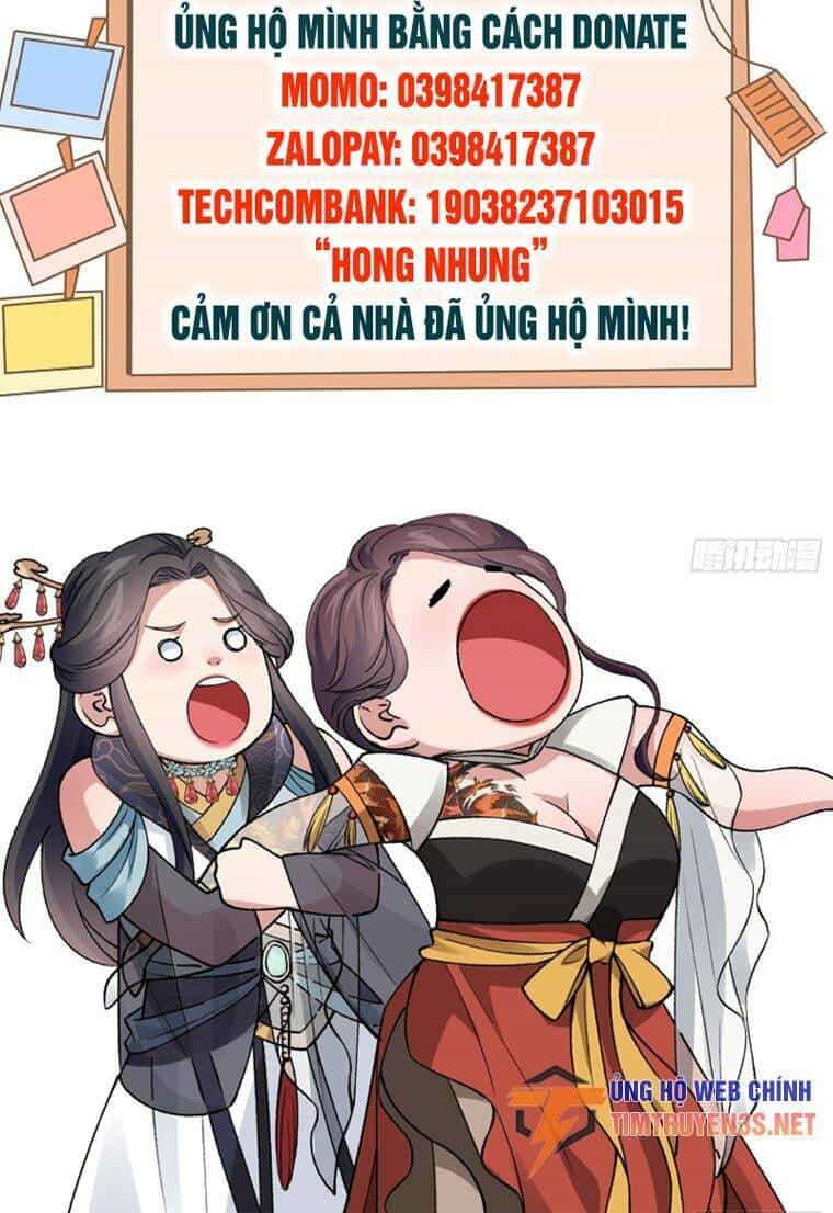 Địa Ngục Hận Thù - Chương 1 - ảnh 31
