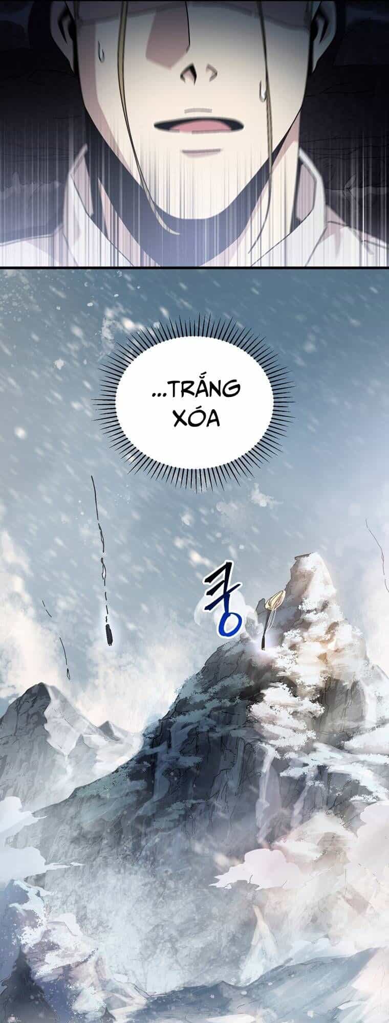 Địa Ngục Hận Thù - Chương 12 - ảnh 17