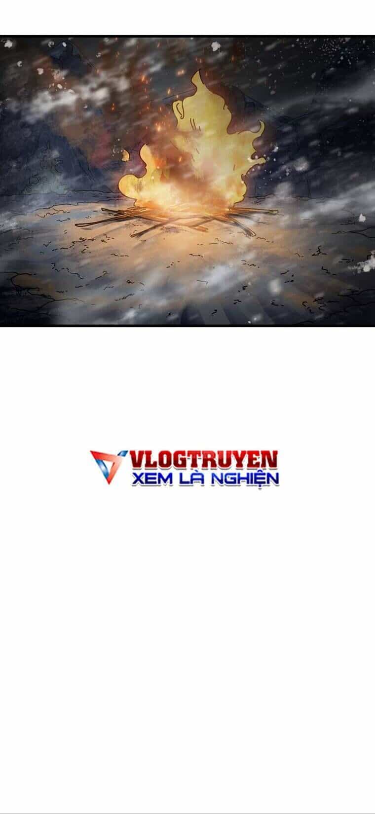 Địa Ngục Hận Thù - Chương 12 - ảnh 41