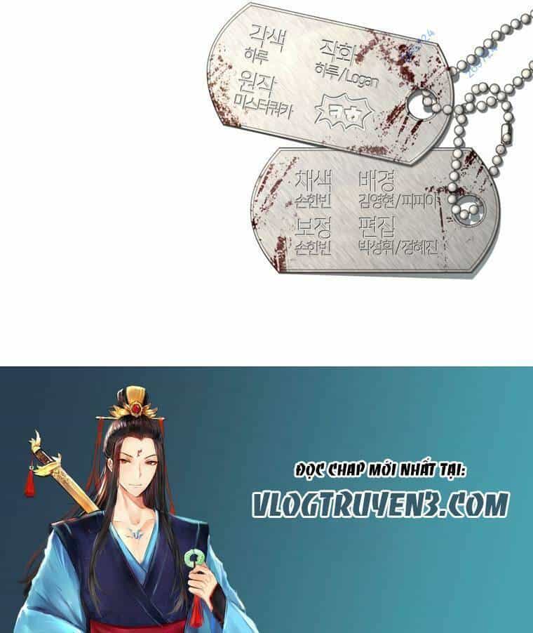 Địa Ngục Hận Thù - Chương 15 - ảnh 54