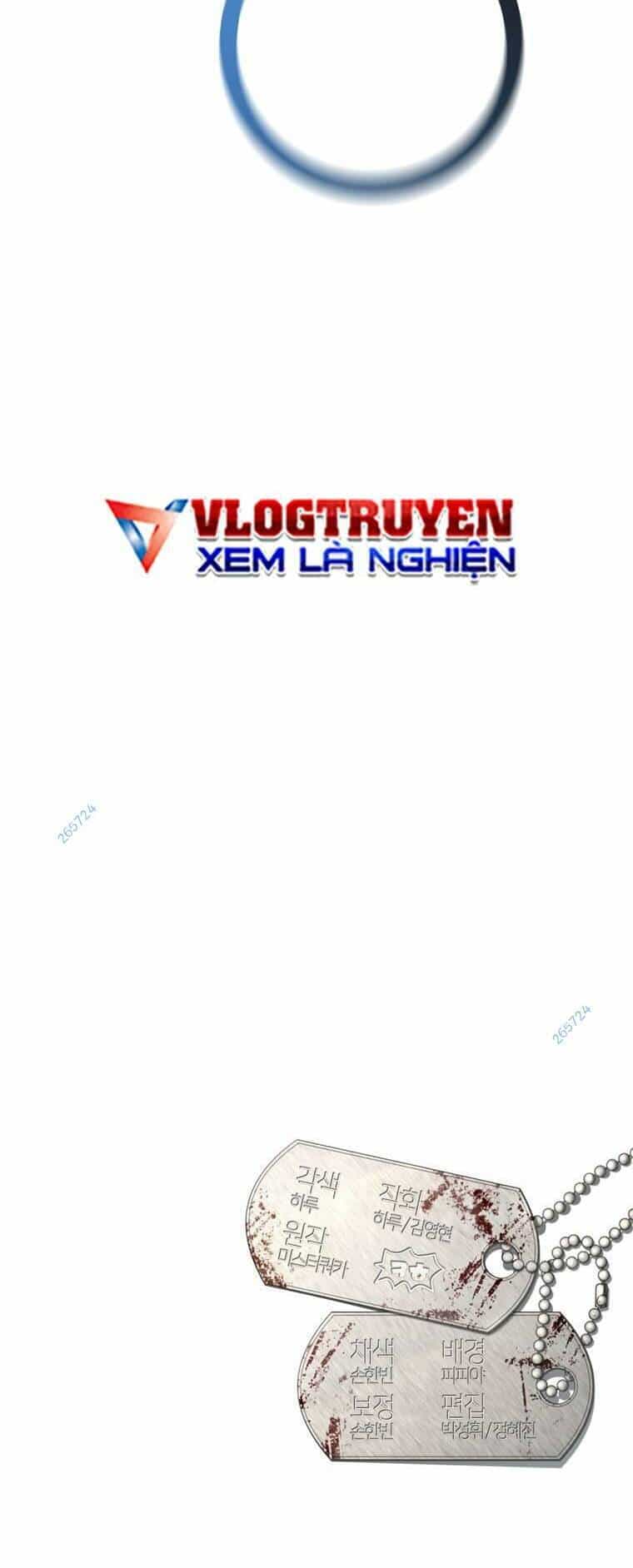 Địa Ngục Hận Thù - Chương 17 - ảnh 54