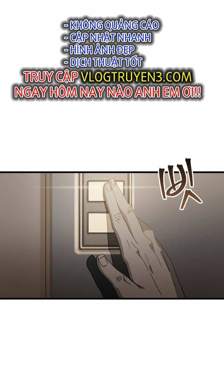 Địa Ngục Hận Thù - Chương 20 - ảnh 32