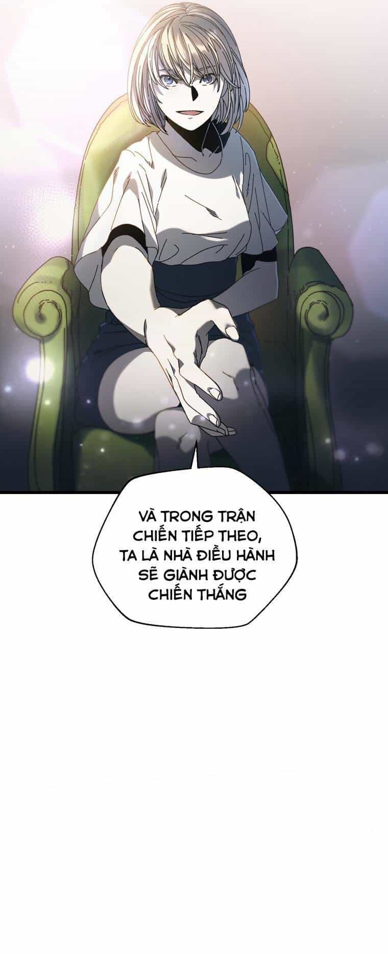 Địa Ngục Hận Thù - Chương 20 - ảnh 55