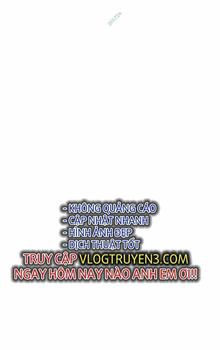Địa Ngục Hận Thù - Chương 21 - ảnh 53