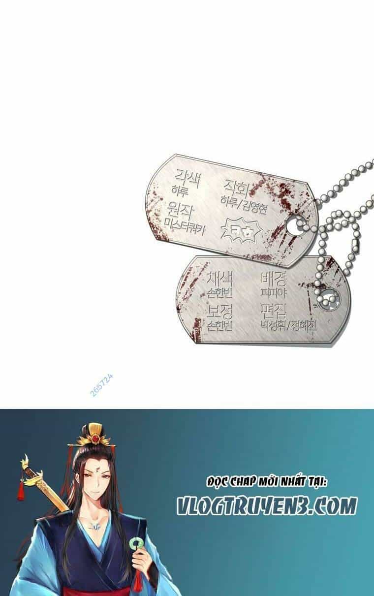 Địa Ngục Hận Thù - Chương 21 - ảnh 54