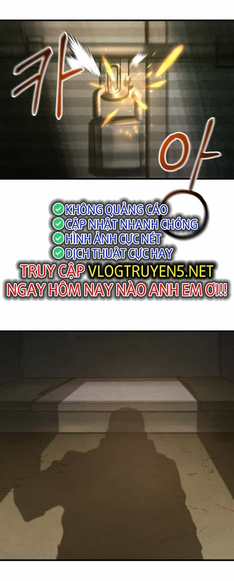 Địa Ngục Hận Thù - Chương 24 - ảnh 21