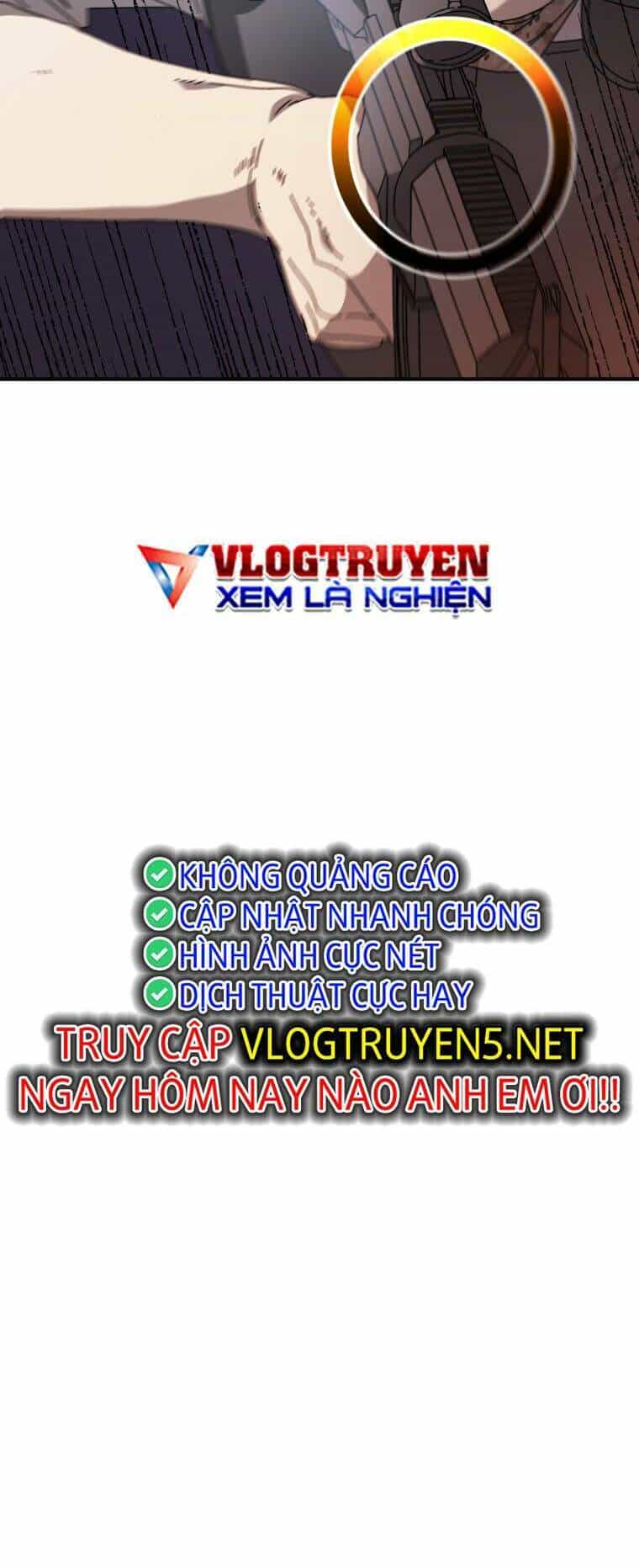 Địa Ngục Hận Thù - Chương 27 - ảnh 52
