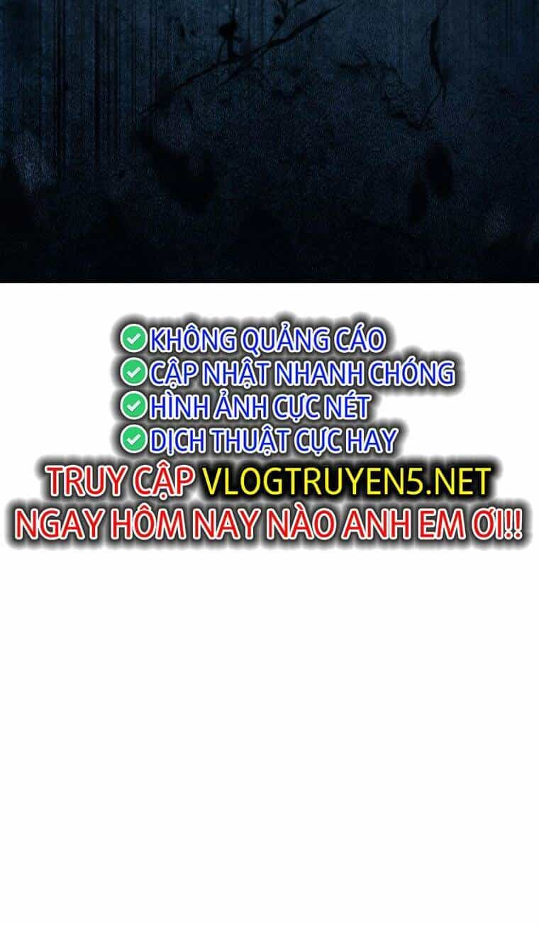 Địa Ngục Hận Thù - Chương 29 - ảnh 56