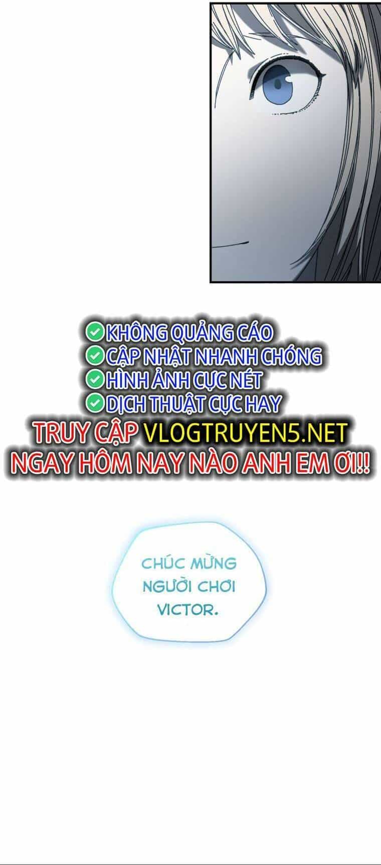 Địa Ngục Hận Thù - Chương 30 - ảnh 50
