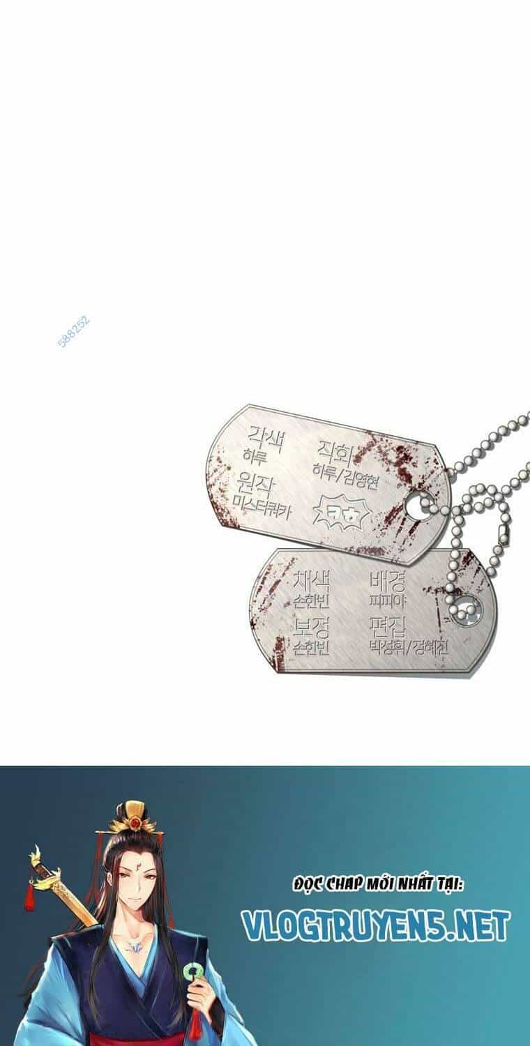 Địa Ngục Hận Thù - Chương 30 - ảnh 54