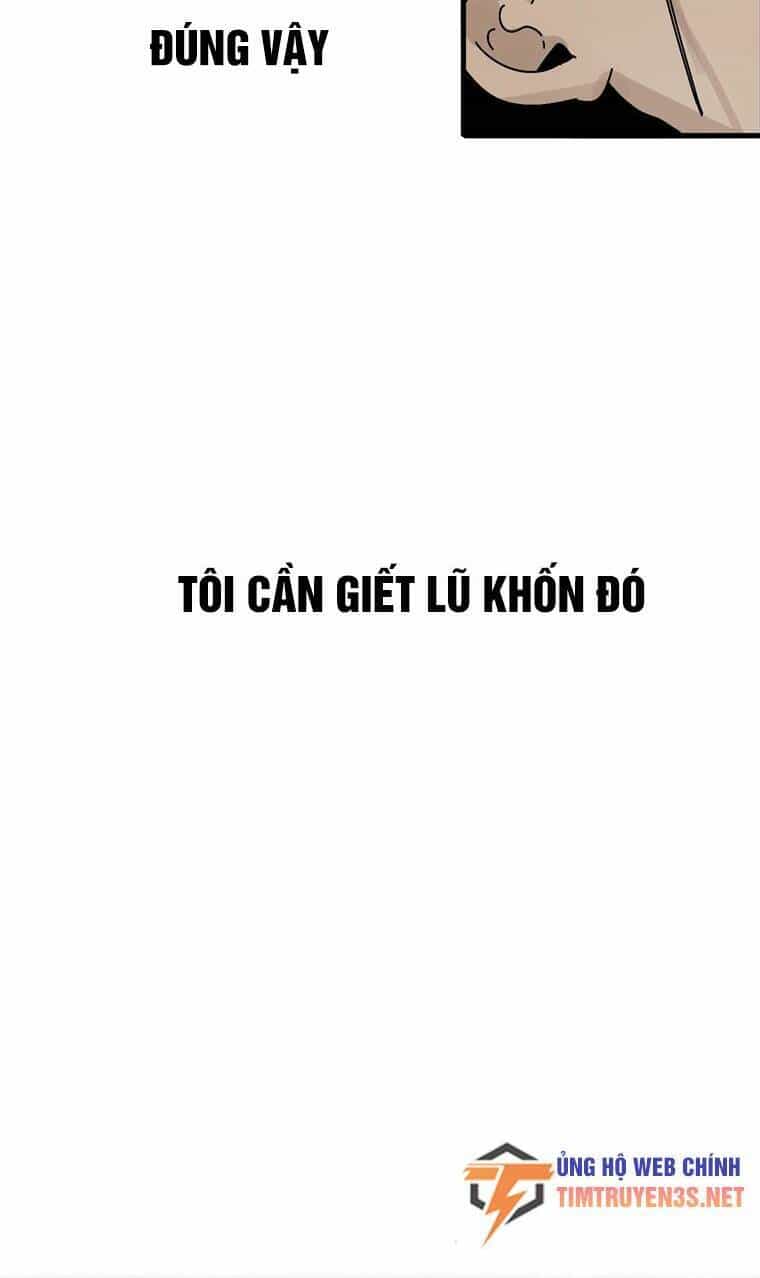 Địa Ngục Hận Thù - Chương 3 - ảnh 54