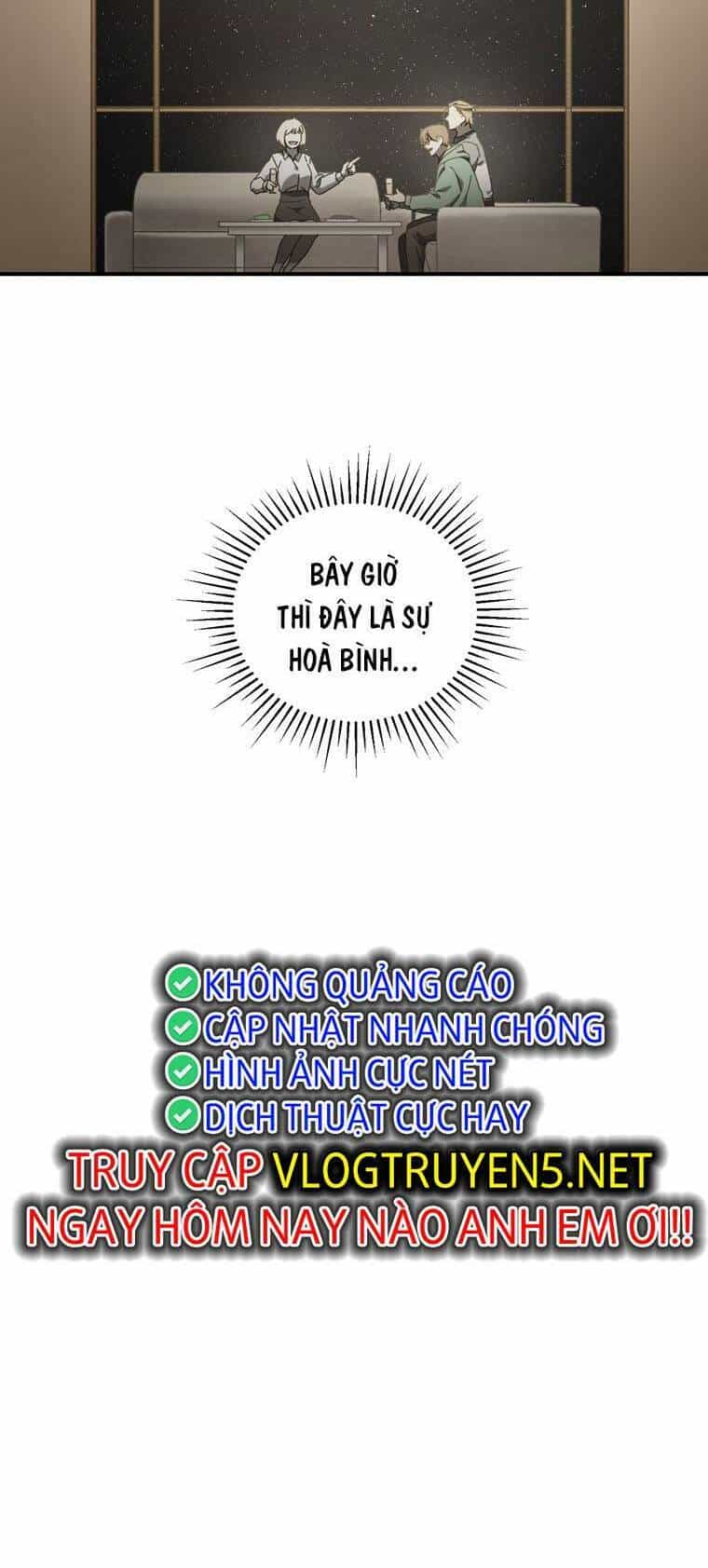 Địa Ngục Hận Thù - Chương 31 - ảnh 32