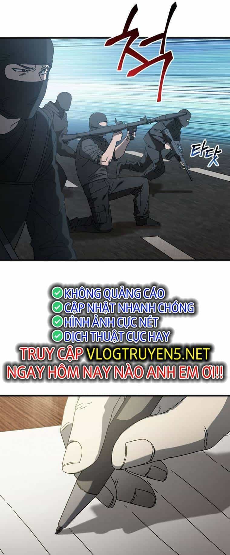 Địa Ngục Hận Thù - Chương 31 - ảnh 53