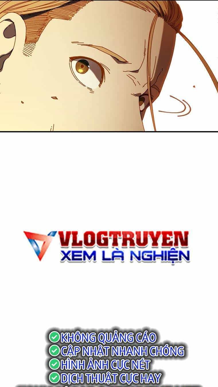 Địa Ngục Hận Thù - Chương 31 - ảnh 57