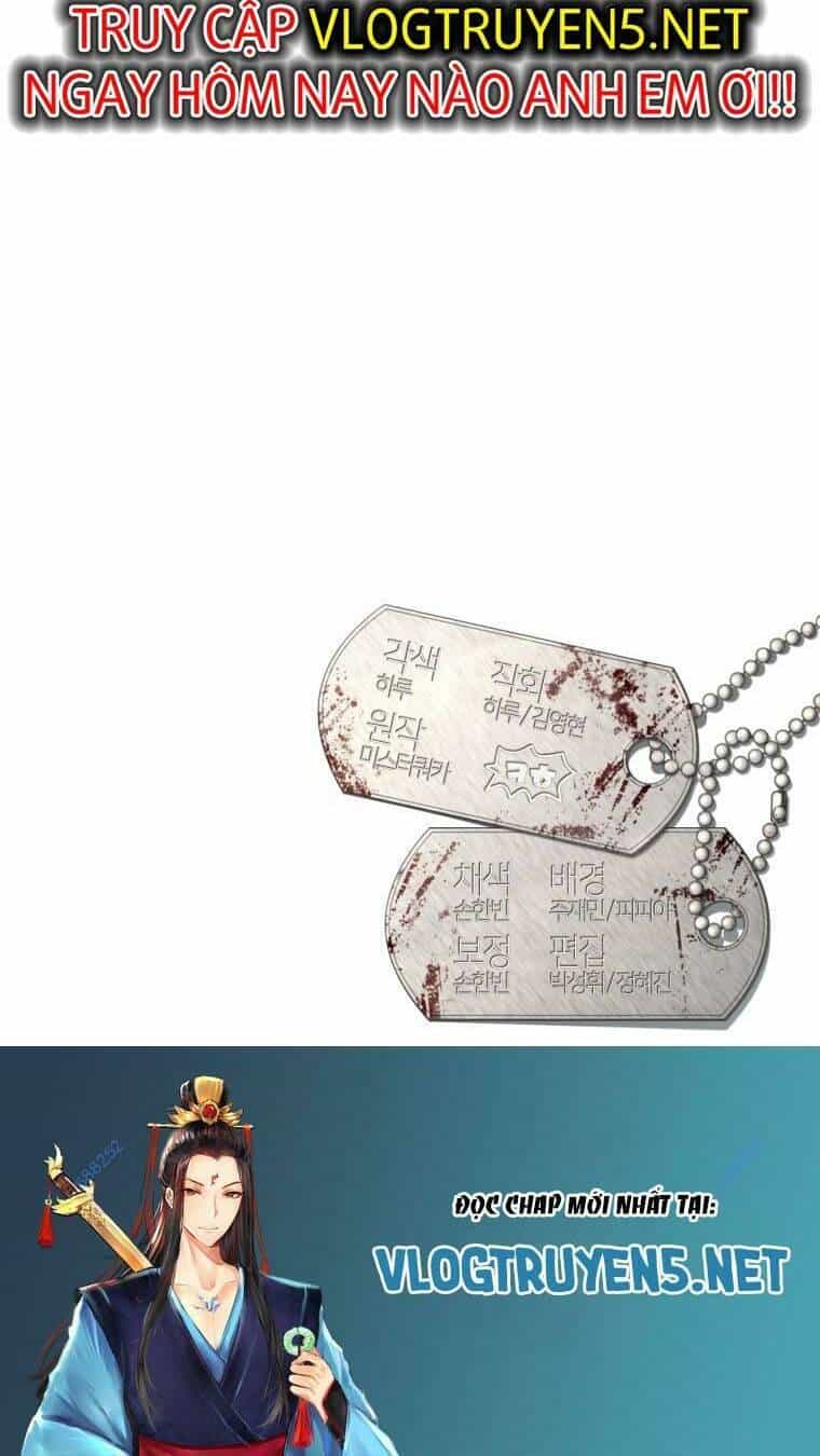 Địa Ngục Hận Thù - Chương 31 - ảnh 58