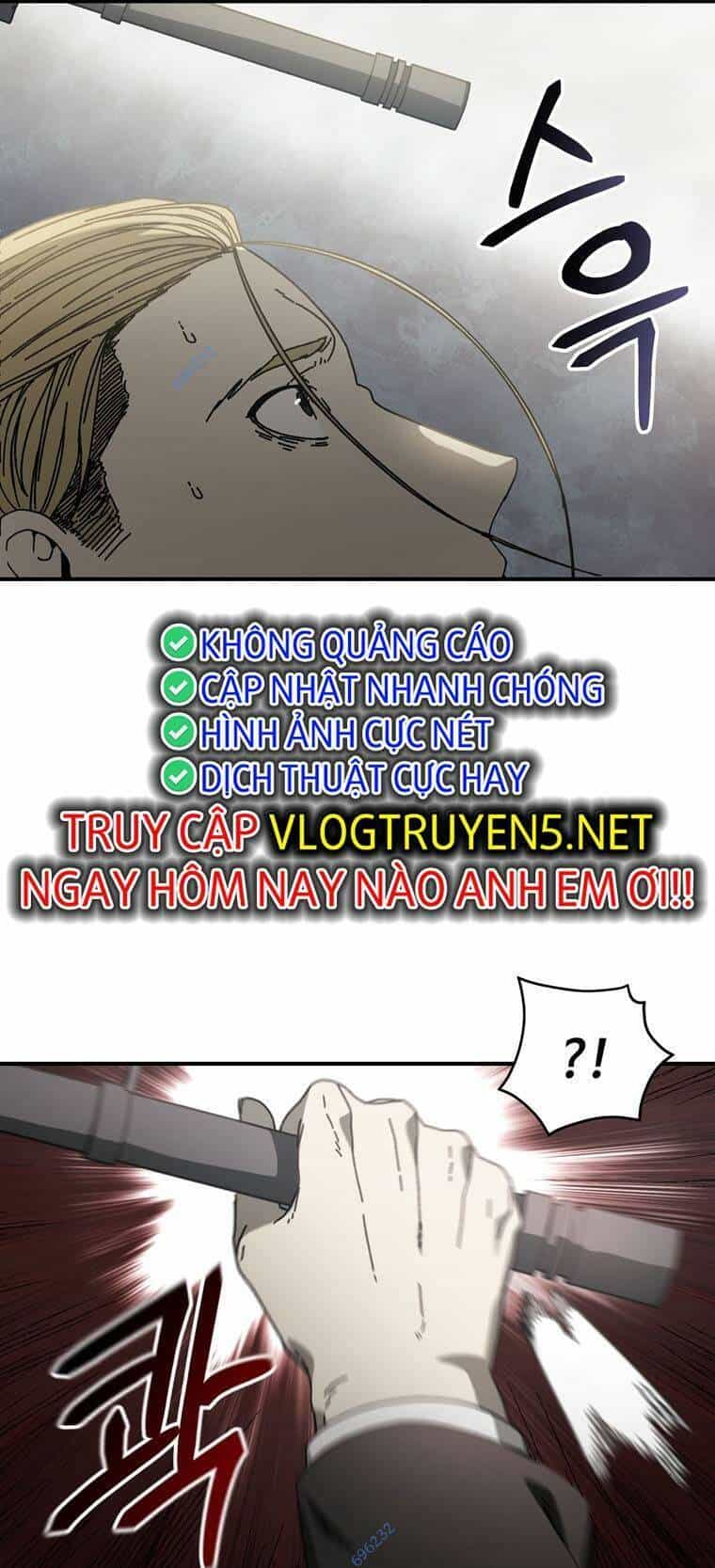 Địa Ngục Hận Thù - Chương 32 - ảnh 41