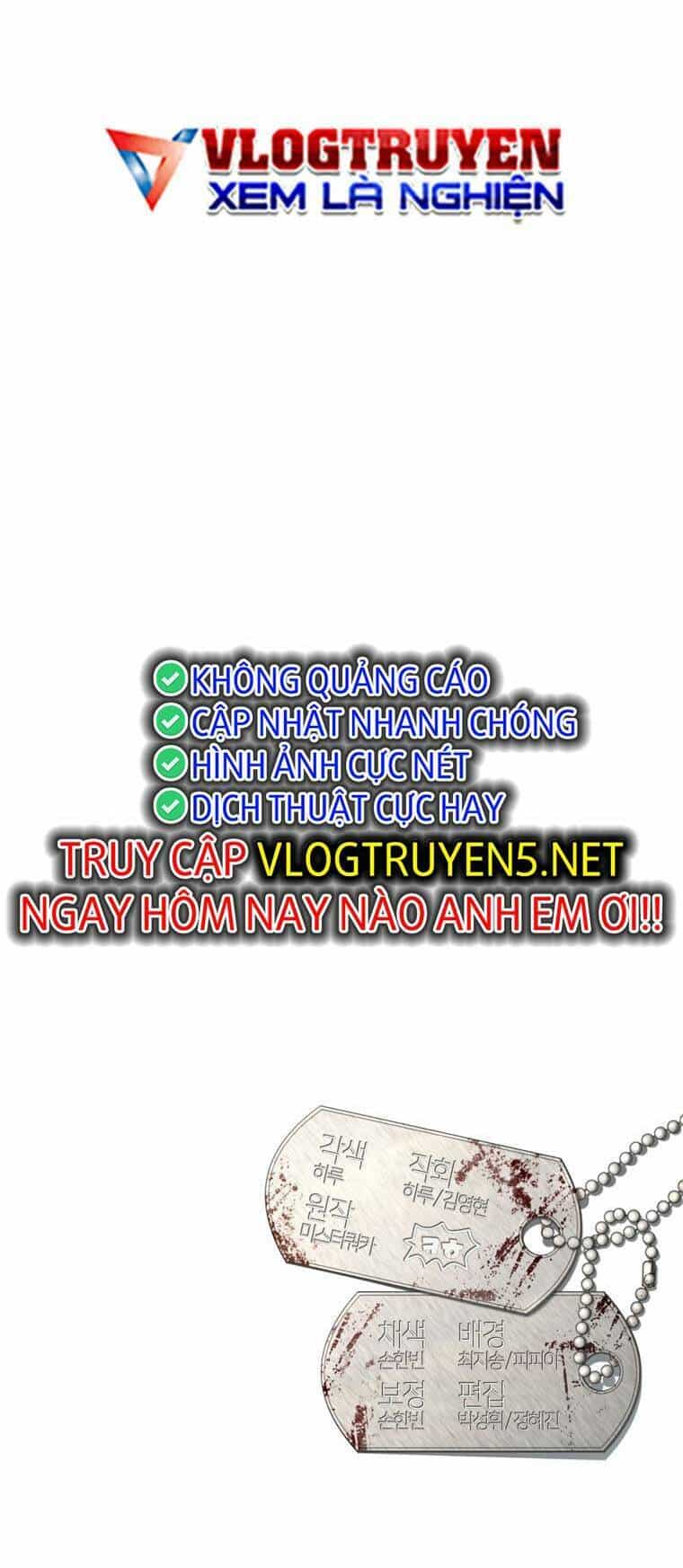 Địa Ngục Hận Thù - Chương 32 - ảnh 60