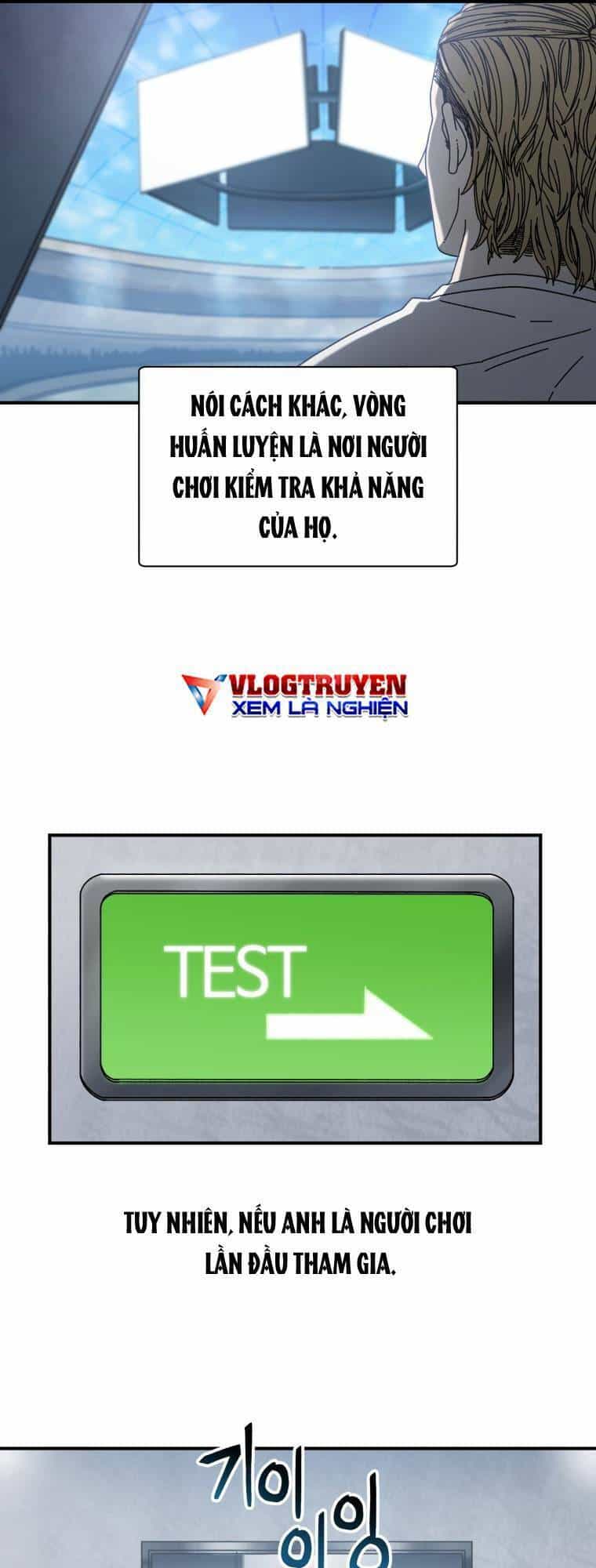 Địa Ngục Hận Thù - Chương 34 - ảnh 12
