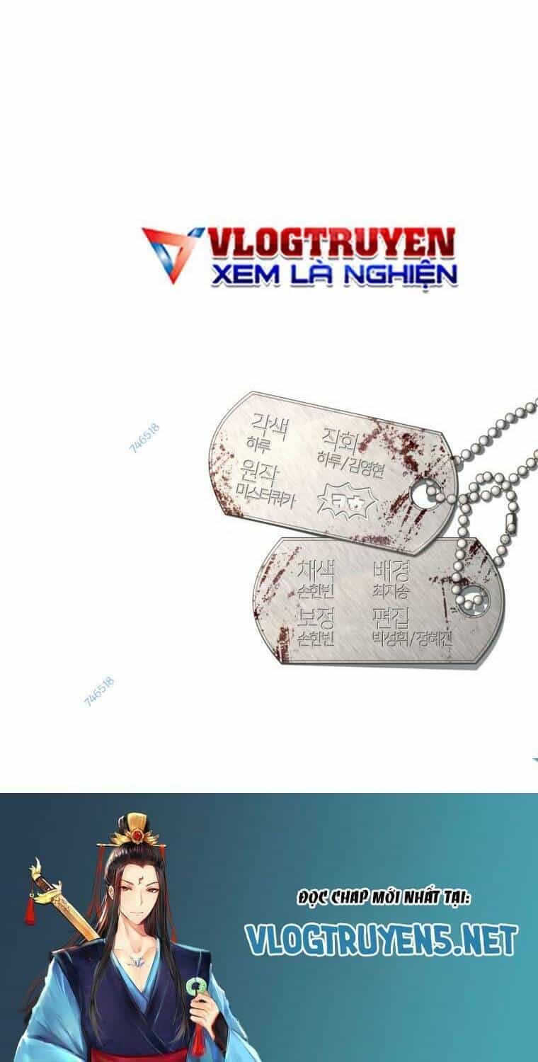 Địa Ngục Hận Thù - Chương 34 - ảnh 47