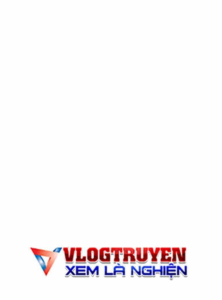 Địa Ngục Hận Thù - Chương 35 - ảnh 51