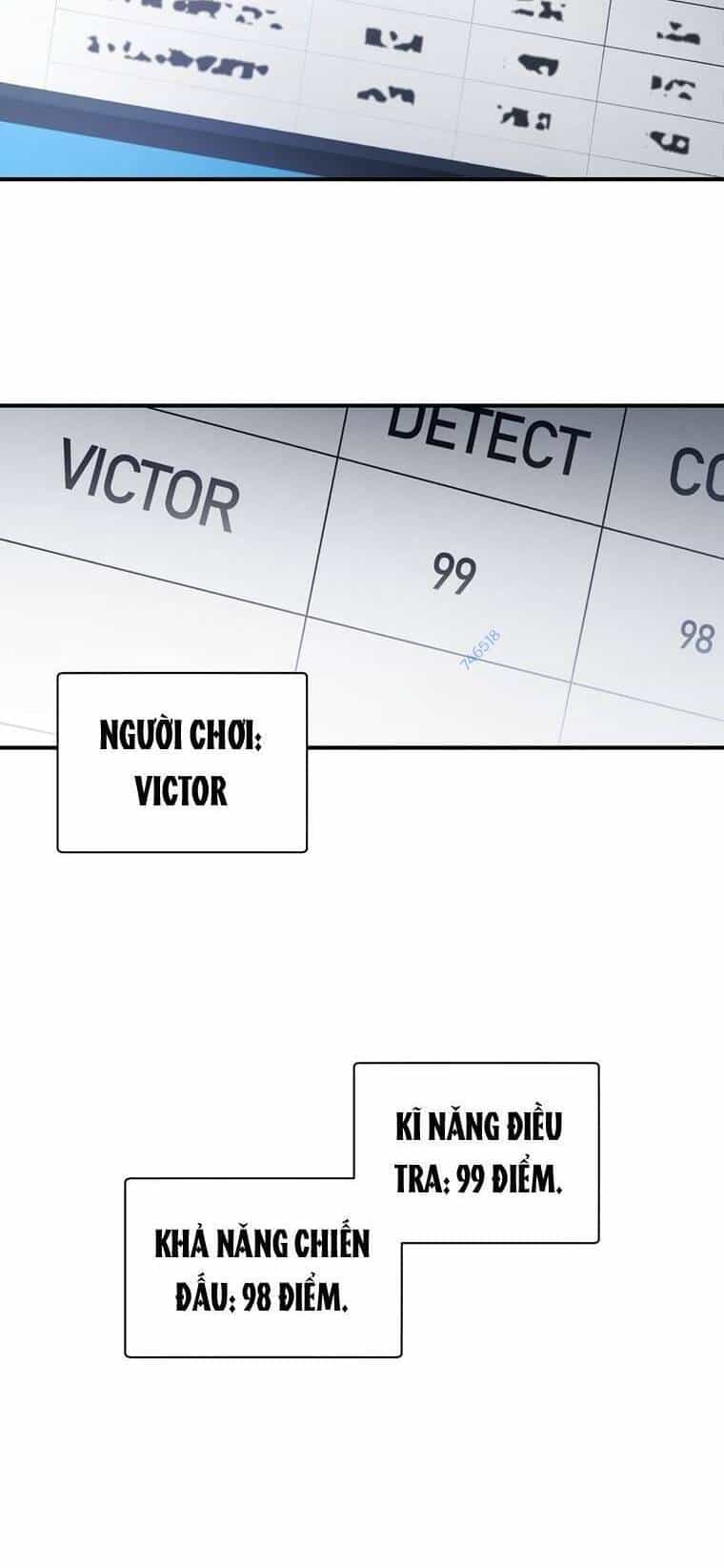 Địa Ngục Hận Thù - Chương 35 - ảnh 6
