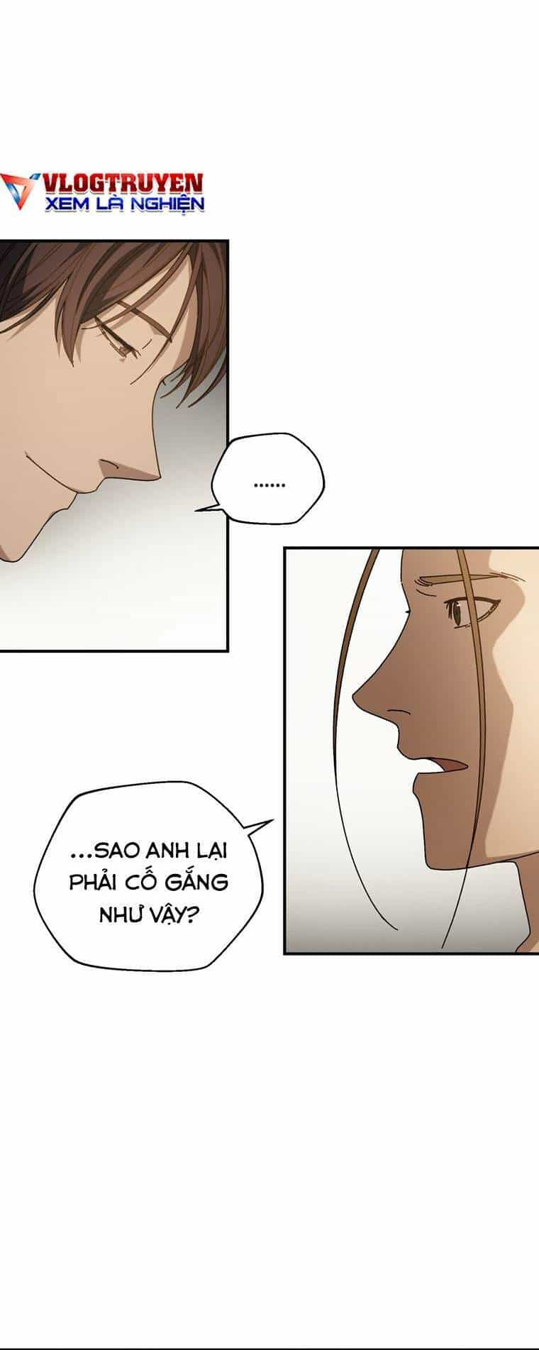Địa Ngục Hận Thù - Chương 36 - ảnh 12