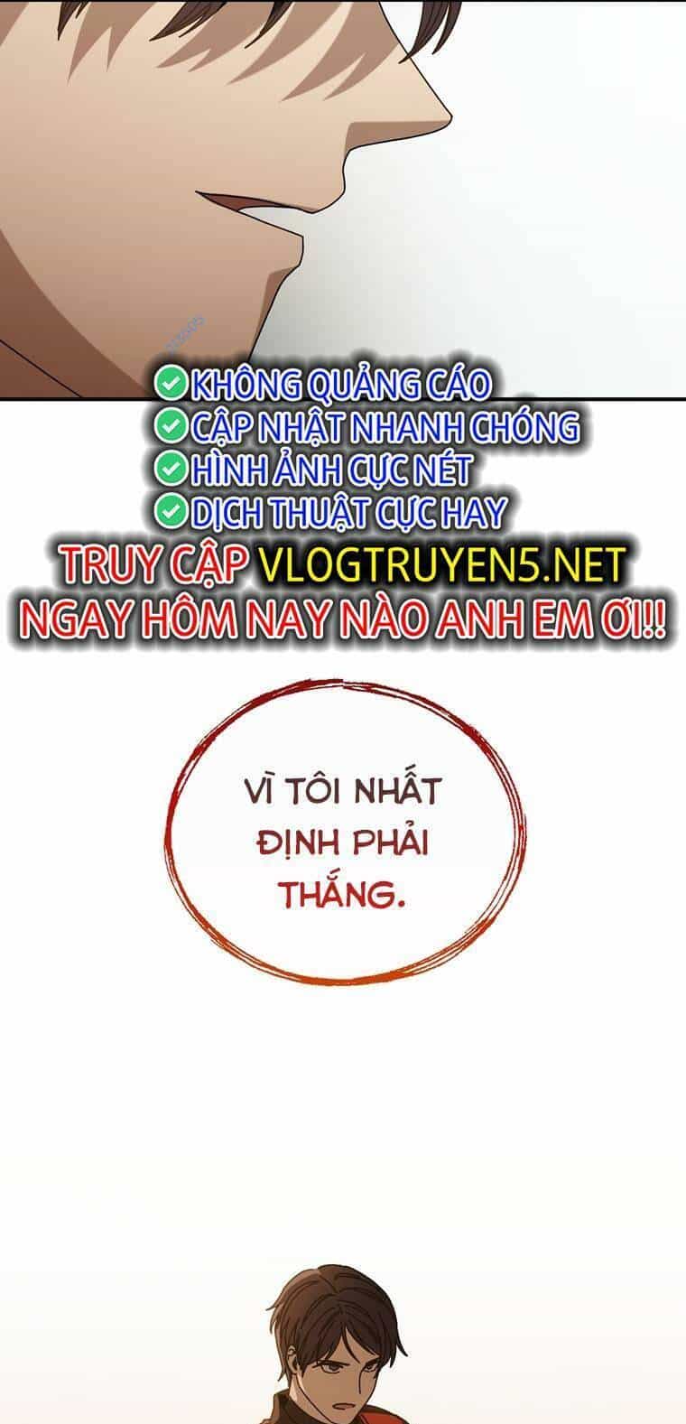 Địa Ngục Hận Thù - Chương 36 - ảnh 13