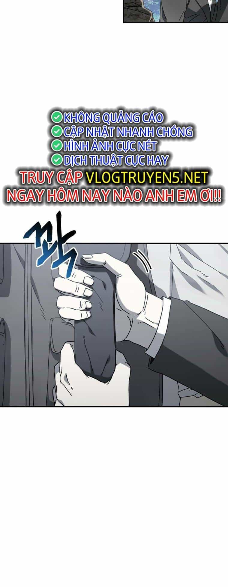 Địa Ngục Hận Thù - Chương 36 - ảnh 36