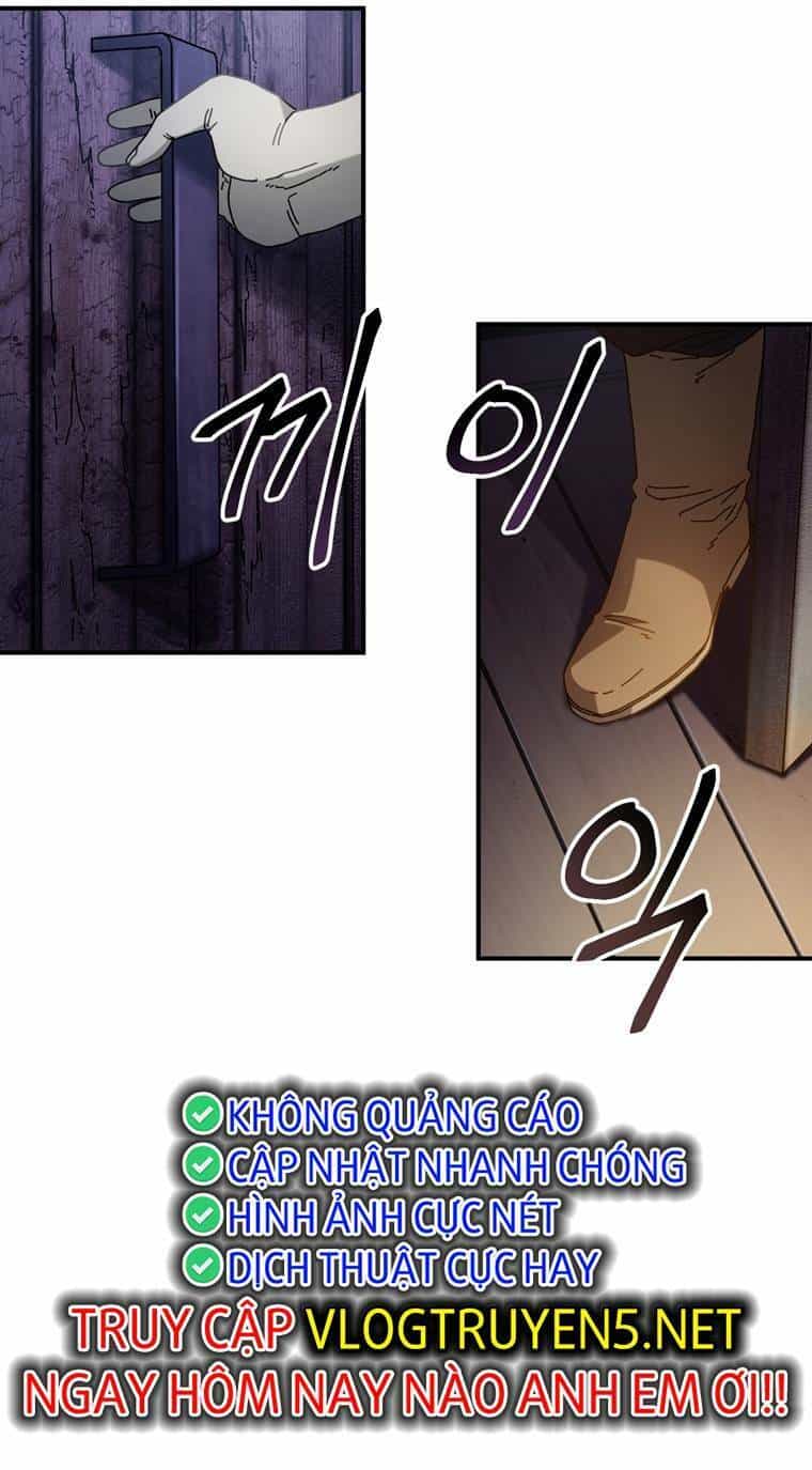 Địa Ngục Hận Thù - Chương 37 - ảnh 27