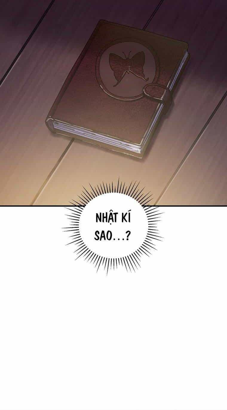 Địa Ngục Hận Thù - Chương 37 - ảnh 36
