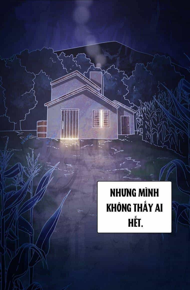 Địa Ngục Hận Thù - Chương 38 - ảnh 31